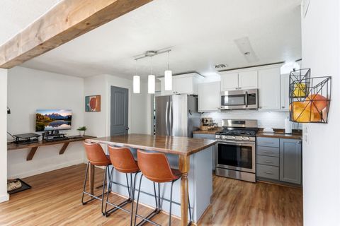 Tiny photo for 8523 S 1430 E, Sandy, UT 84093 (MLS # 2147644)