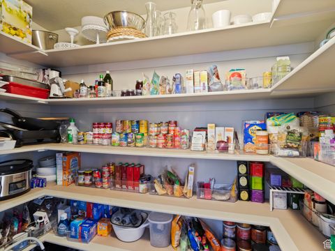 Tiny photo for 13426 S YELLOW CLIFF DR, Draper, UT 84020 (MLS # 2116585)