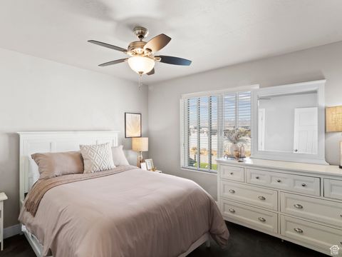 Tiny photo for 13426 S YELLOW CLIFF DR, Draper, UT 84020 (MLS # 2116585)