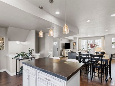 Tiny photo for 13426 S YELLOW CLIFF DR, Draper, UT 84020 (MLS # 2116585)