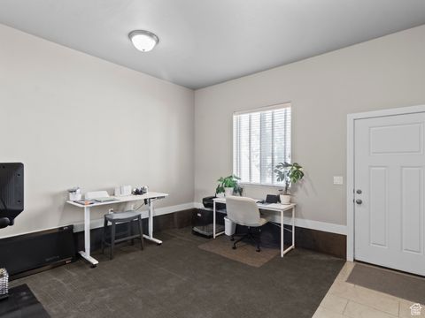 Tiny photo for 13426 S YELLOW CLIFF DR, Draper, UT 84020 (MLS # 2116585)