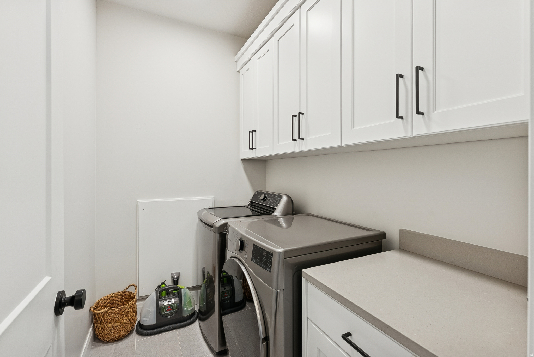 COYOTE RIDGE - Residential