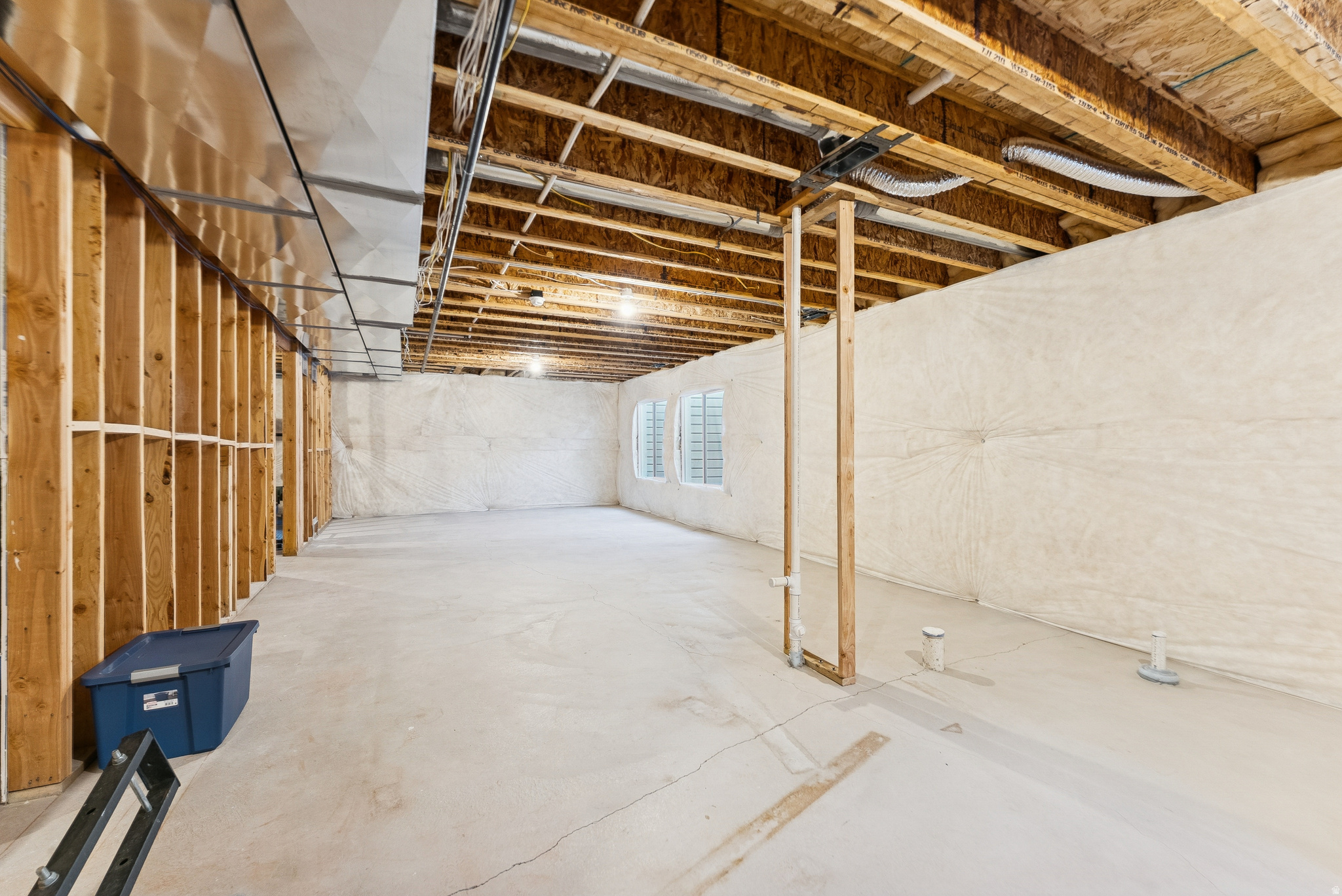 COYOTE RIDGE - Residential