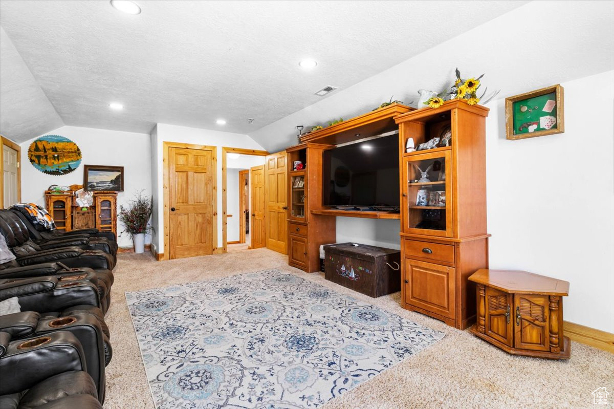 298 E 600, Manti, Utah image 17