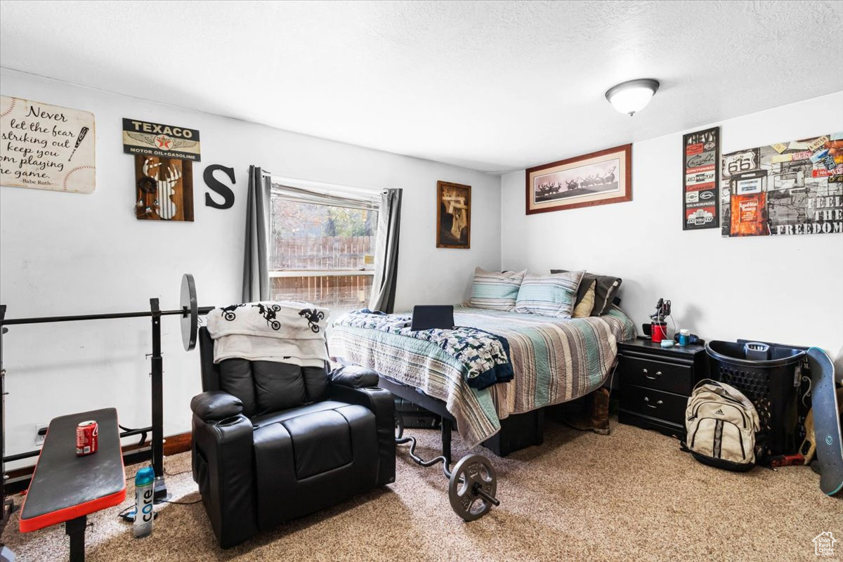 298 E 600, Manti, Utah image 10