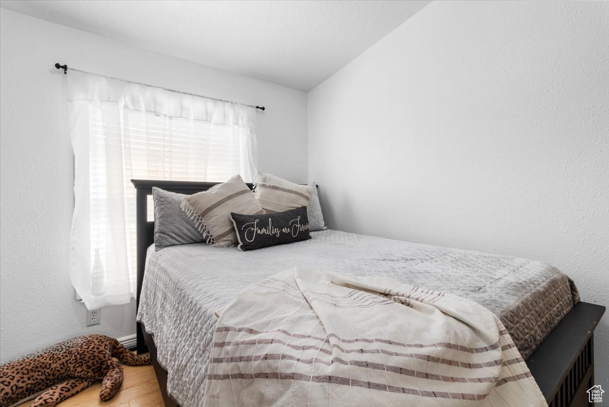 298 E 600, Manti, Utah image 13