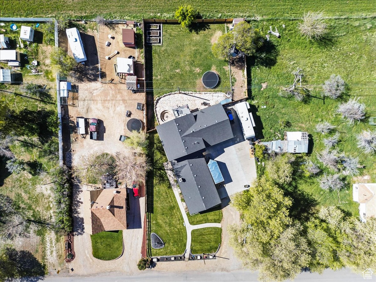 298 E 600, Manti, Utah image 24