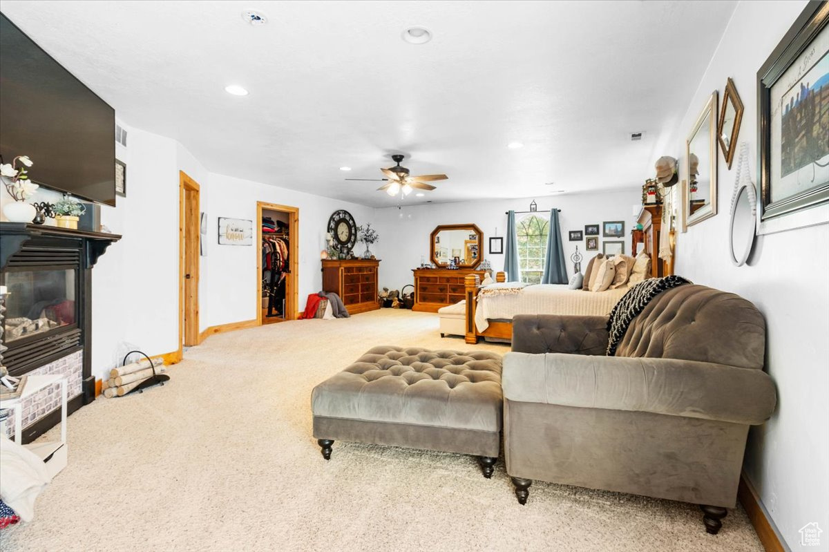 298 E 600, Manti, Utah image 18