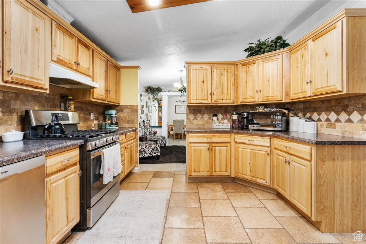298 E 600, Manti, Utah image 6
