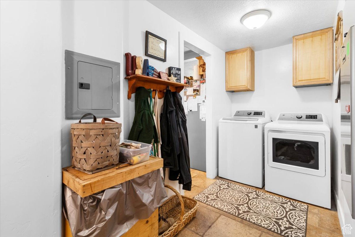 298 E 600, Manti, Utah image 16