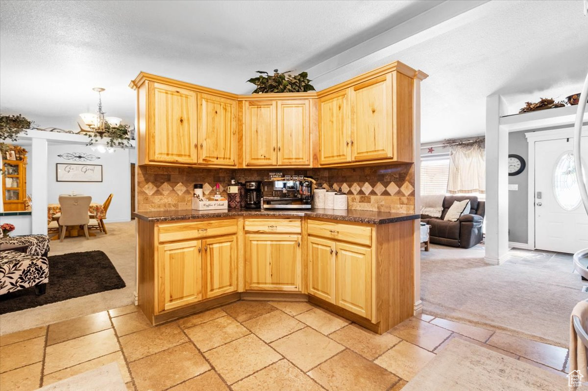 298 E 600, Manti, Utah image 7