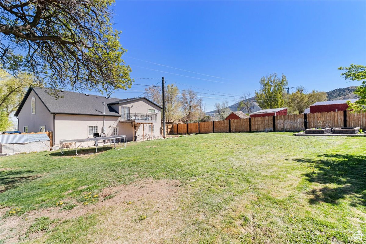 298 E 600, Manti, Utah image 32