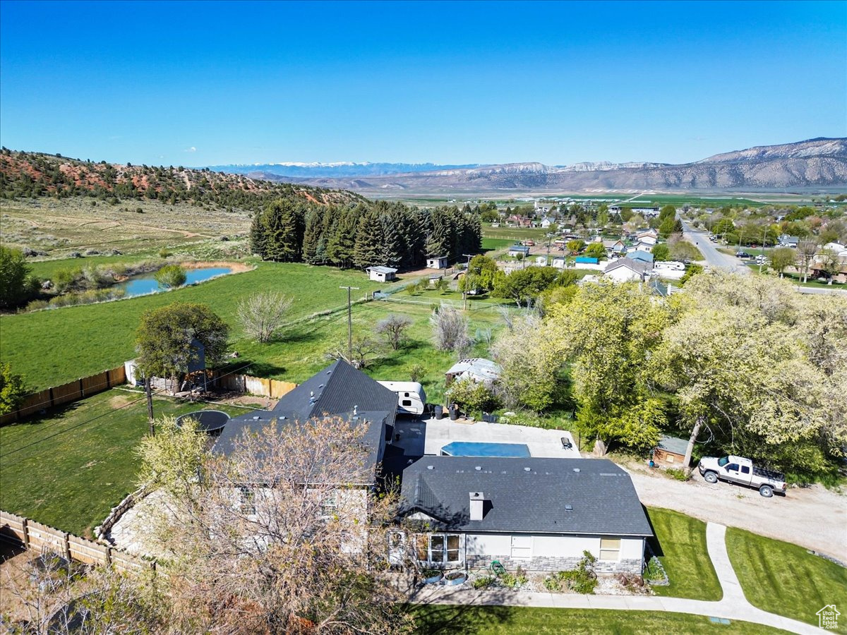 298 E 600, Manti, Utah image 25