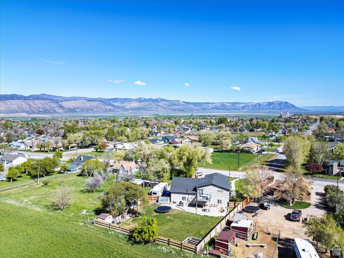 298 E 600, Manti, Utah image 27