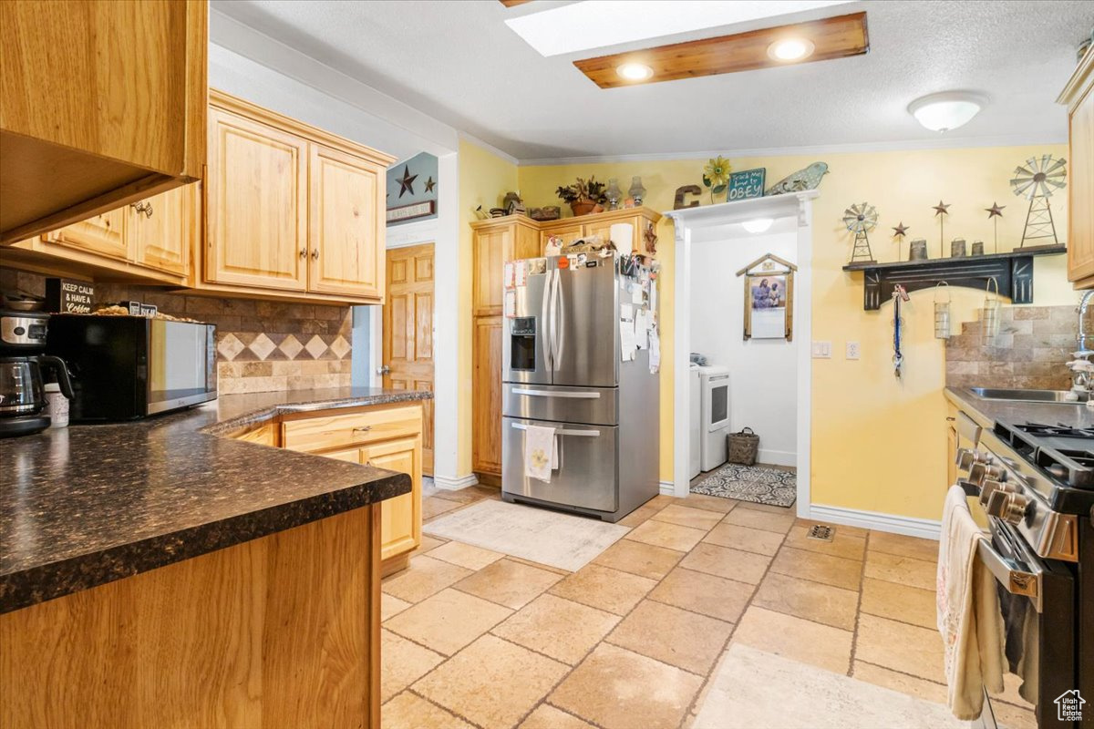 298 E 600, Manti, Utah image 5