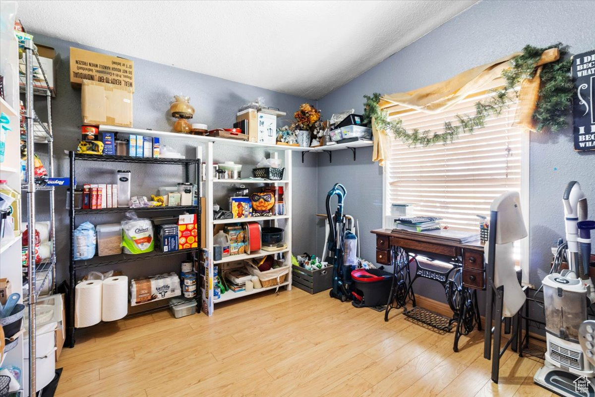 298 E 600, Manti, Utah image 14