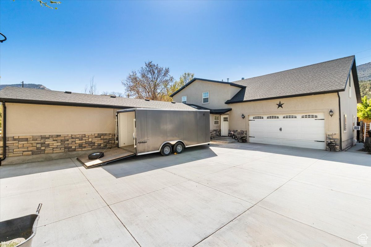 298 E 600, Manti, Utah image 28