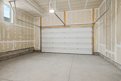 Tiny photo for 5317 W CENTERFIELD DR #114, South Jordan, UT 84009 (MLS # 2180458)