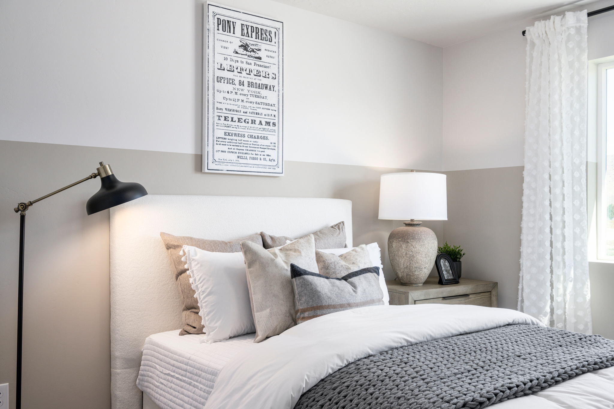 PARKWAY FIELDS - Residential