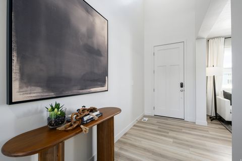 Tiny photo for 2127 E HUMMINGBIRD DR #4029, Eagle Mountain, UT 84005 (MLS # 2141307)