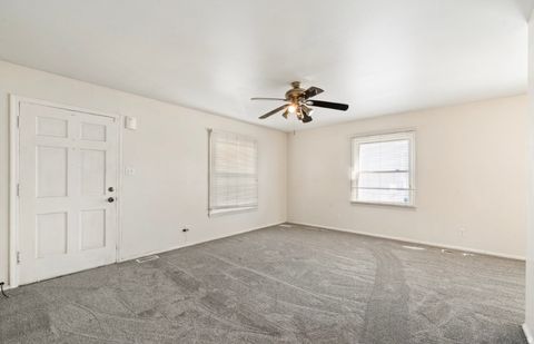 Tiny photo for 62 VILLA DR, Clearfield, UT 84015 (MLS # 2129825)
