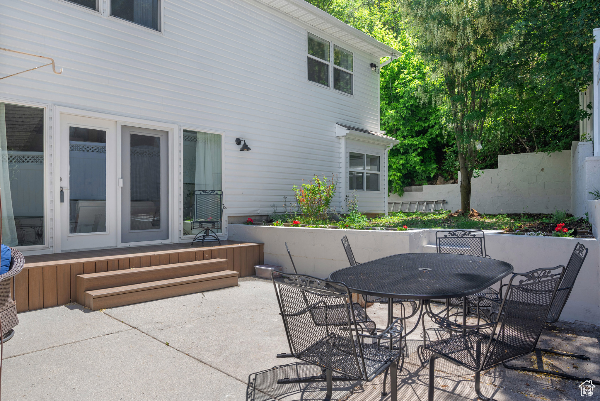 KELLY'S GROVE - Residential