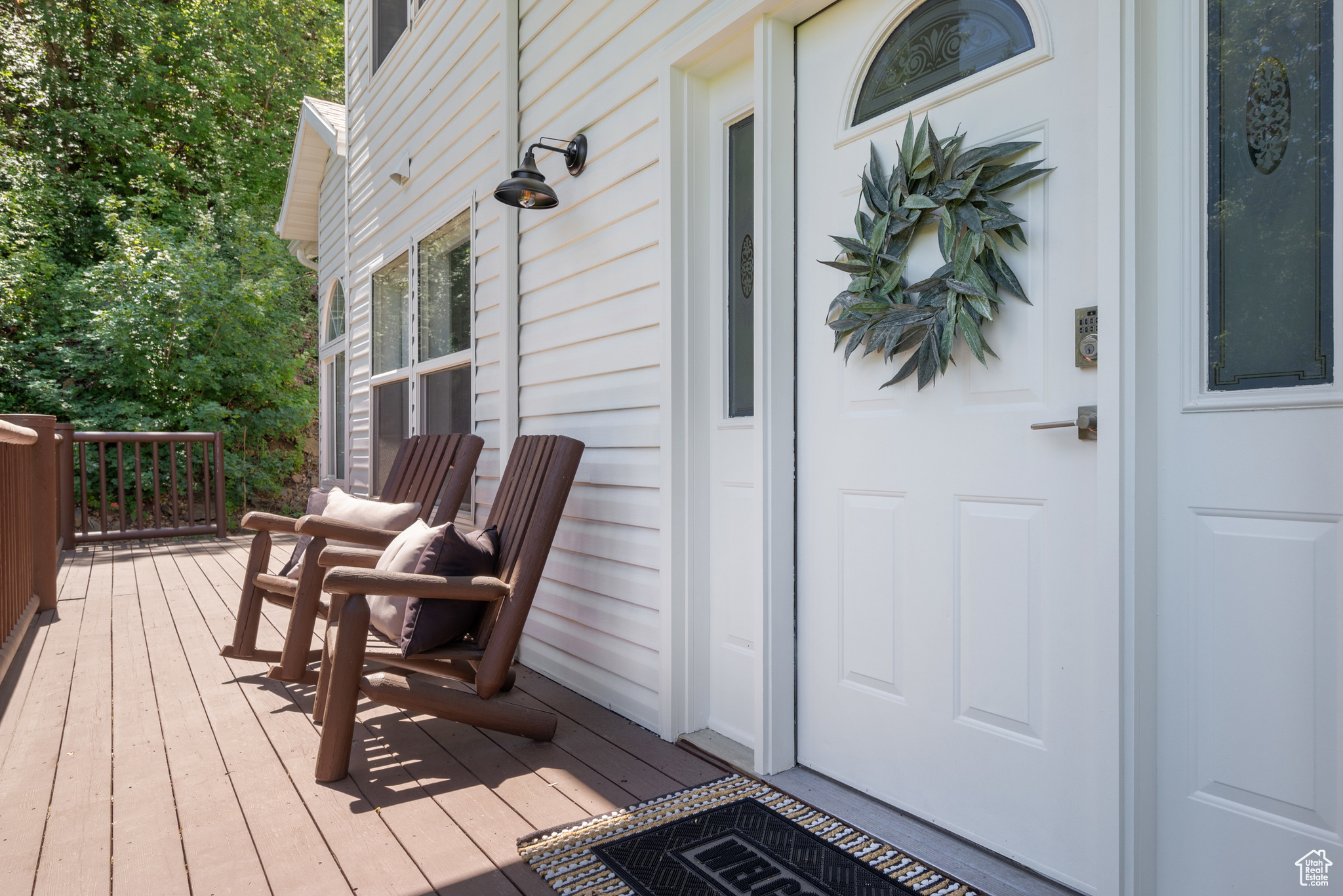 KELLY'S GROVE - Residential