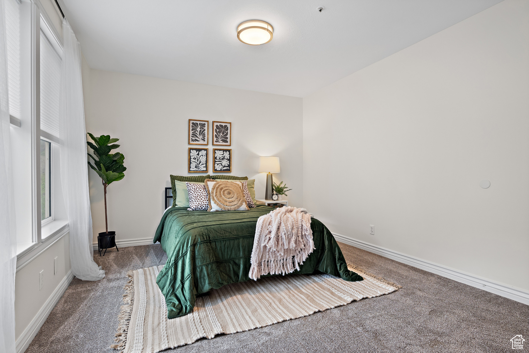 3841 E Grindstone Dr, Springville, Utah image 25