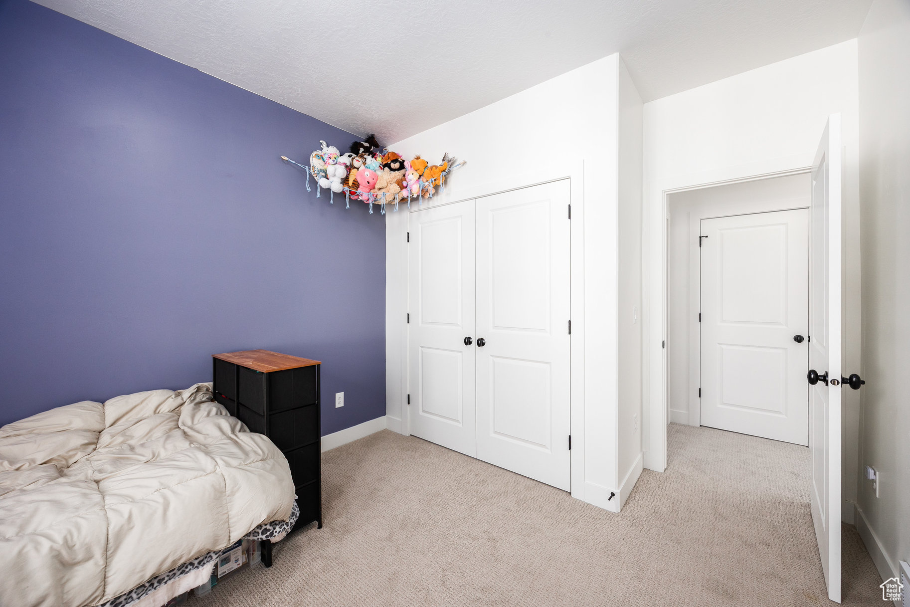 SONGBIRD COVE - Residential