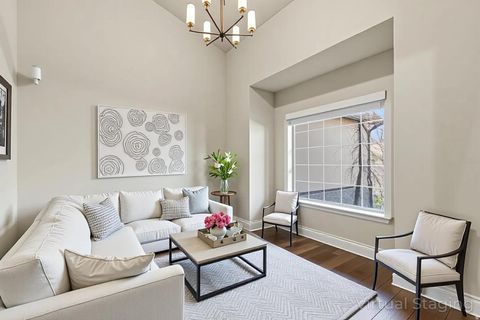 Tiny photo for 512 E RIDGE DR, Alpine, UT 84004 (MLS # 2147721)