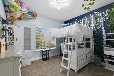 Tiny photo for 512 E RIDGE DR, Alpine, UT 84004 (MLS # 2147721)