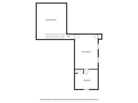 Tiny photo for 512 E RIDGE DR, Alpine, UT 84004 (MLS # 2147721)