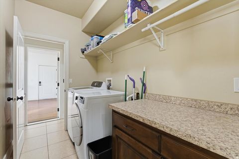 Tiny photo for 512 E RIDGE DR, Alpine, UT 84004 (MLS # 2147721)