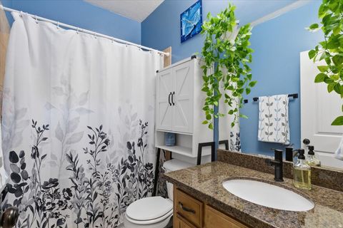 Tiny photo for 512 E RIDGE DR, Alpine, UT 84004 (MLS # 2147721)