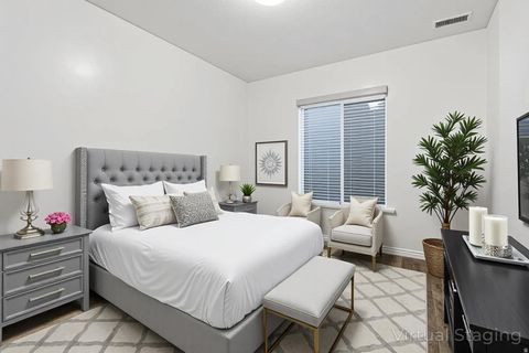 Tiny photo for 512 E RIDGE DR, Alpine, UT 84004 (MLS # 2147721)