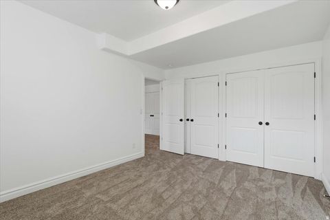 Tiny photo for 512 E RIDGE DR, Alpine, UT 84004 (MLS # 2147721)