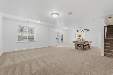 Tiny photo for 512 E RIDGE DR, Alpine, UT 84004 (MLS # 2147721)