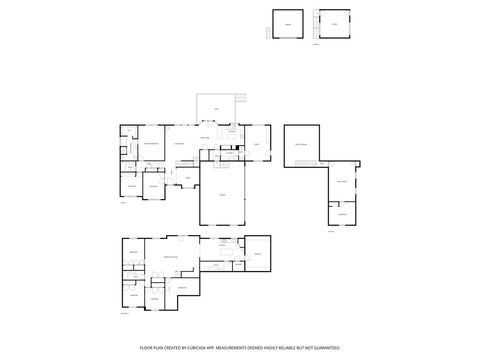 Tiny photo for 512 E RIDGE DR, Alpine, UT 84004 (MLS # 2147721)