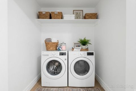 Tiny photo for 512 E RIDGE DR, Alpine, UT 84004 (MLS # 2147721)