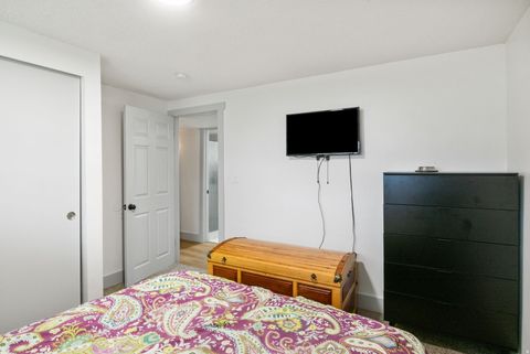 Tiny photo for 6159 S DON LEONE DR, Taylorsville, UT 84129 (MLS # 2130080)