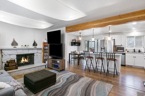 Tiny photo for 6159 S DON LEONE DR, Taylorsville, UT 84129 (MLS # 2130080)