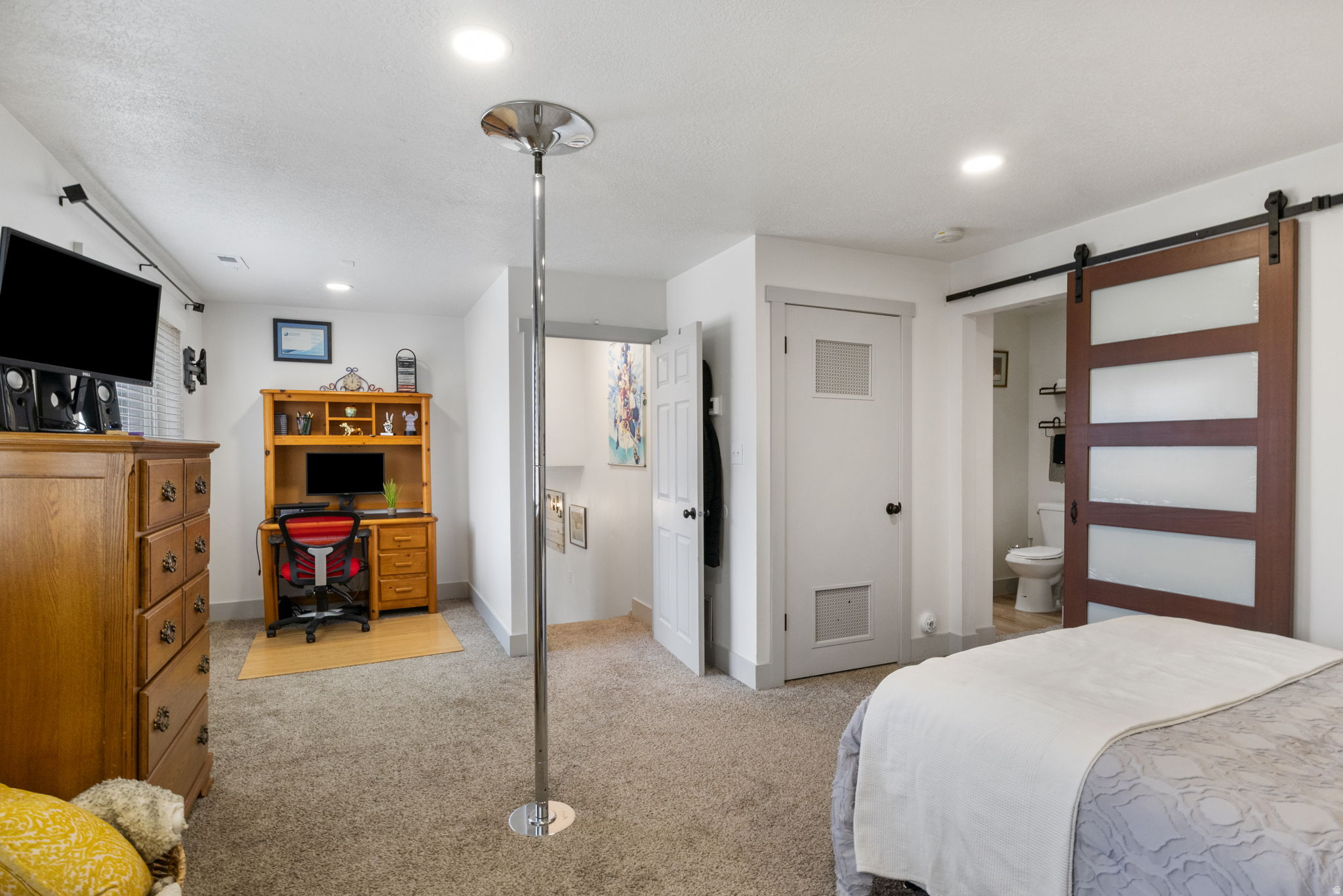 SIERRA GRANDE - Residential