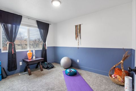 Tiny photo for 6159 S DON LEONE DR, Taylorsville, UT 84129 (MLS # 2130080)