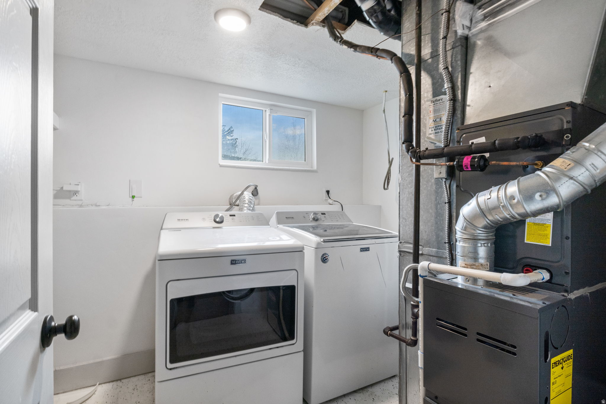 SIERRA GRANDE - Residential