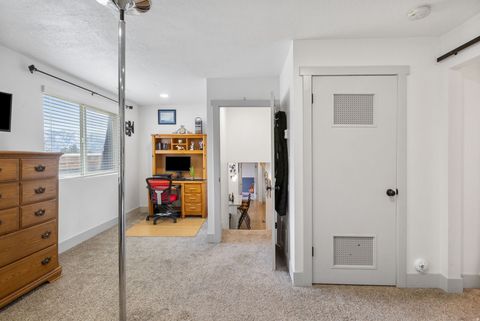Tiny photo for 6159 S DON LEONE DR, Taylorsville, UT 84129 (MLS # 2130080)
