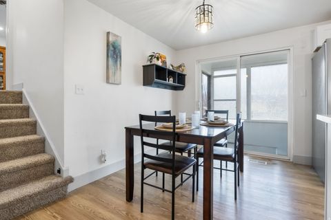 Tiny photo for 6159 S DON LEONE DR, Taylorsville, UT 84129 (MLS # 2130080)