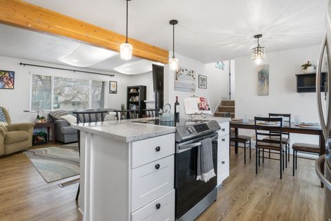 Tiny photo for 6159 S DON LEONE DR, Taylorsville, UT 84129 (MLS # 2130080)