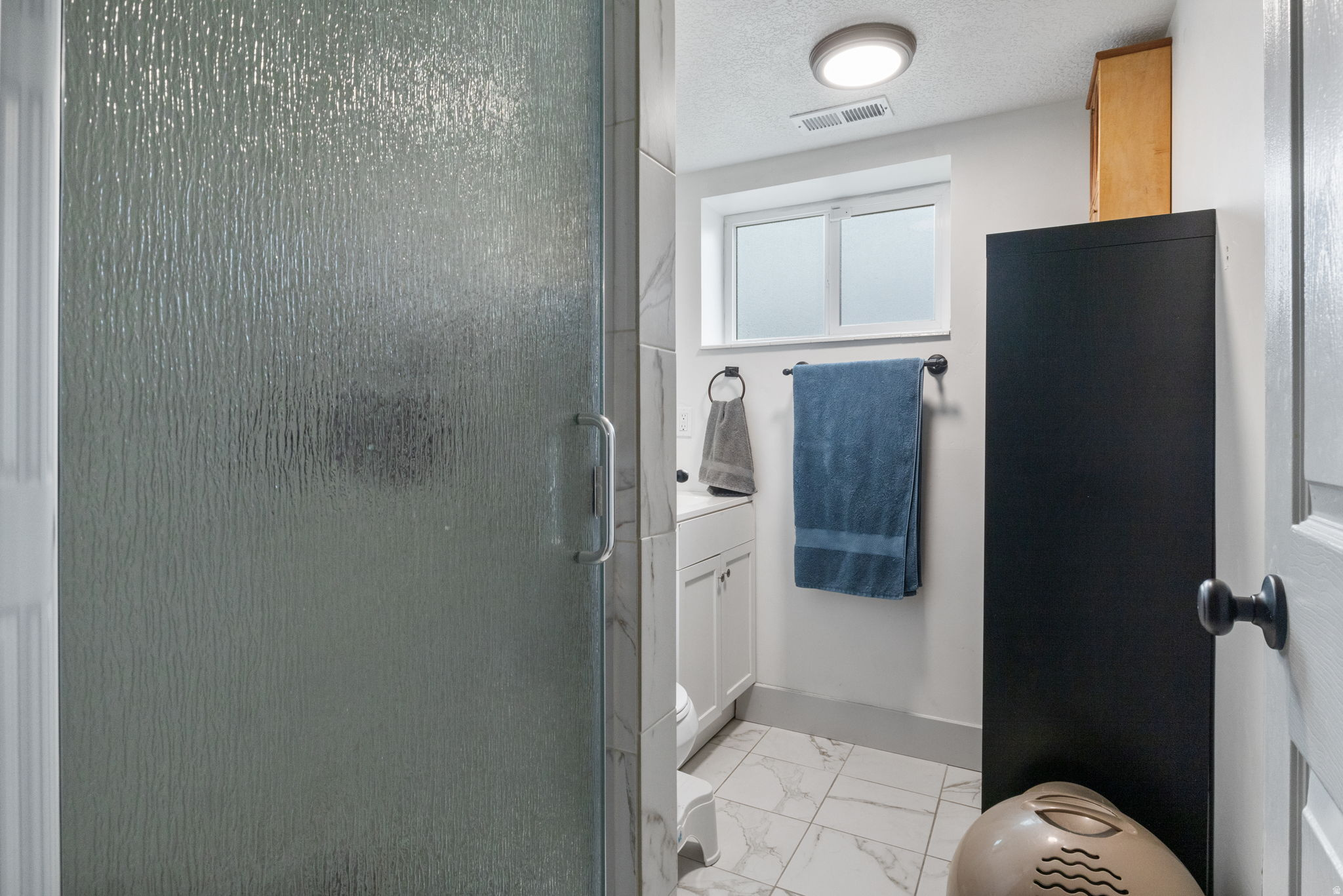 SIERRA GRANDE - Residential