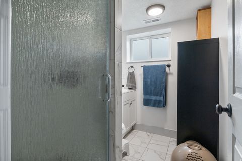 Tiny photo for 6159 S DON LEONE DR, Taylorsville, UT 84129 (MLS # 2130080)