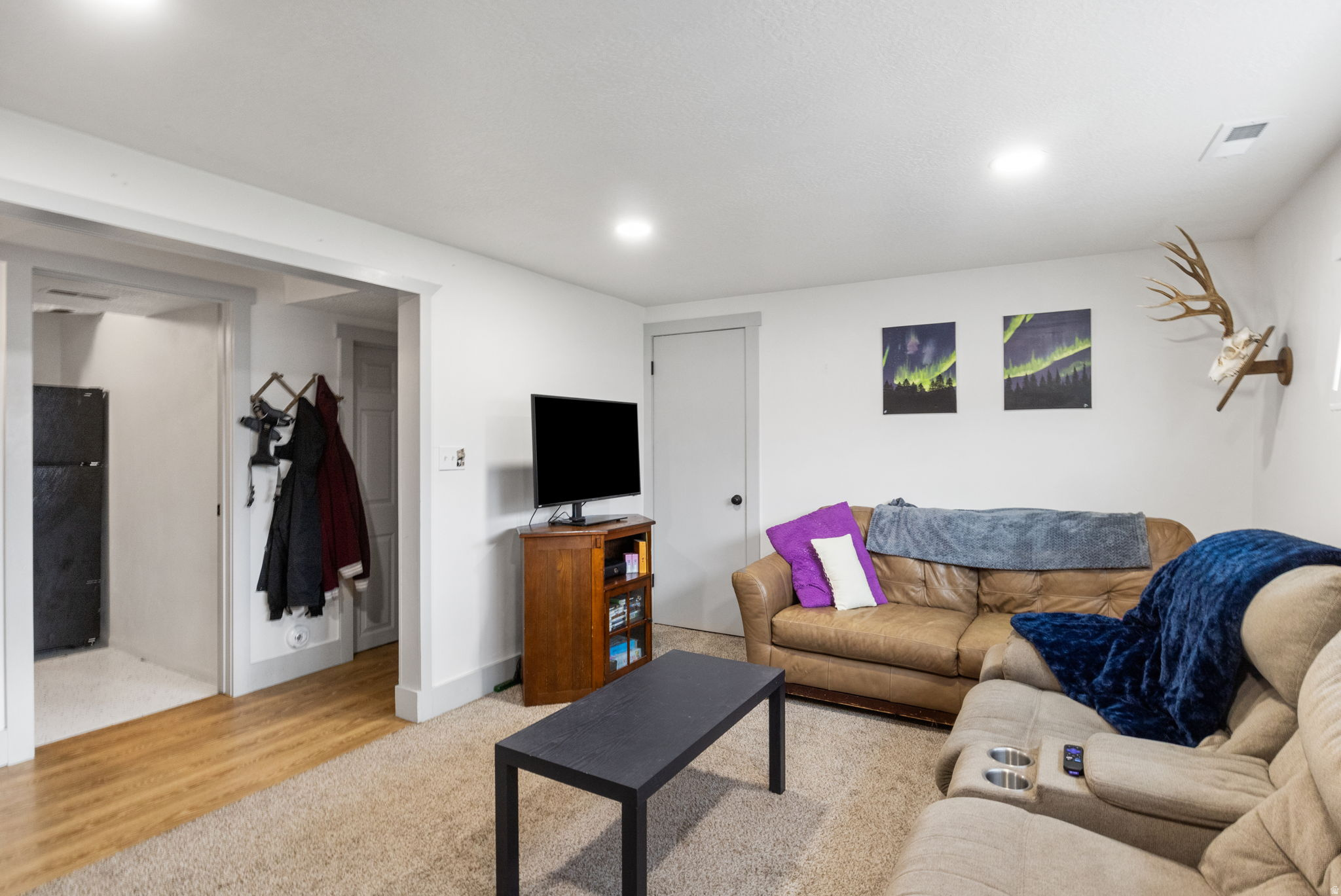 SIERRA GRANDE - Residential